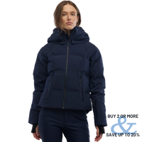 20% off Snow Apparel Kits