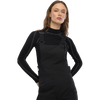 Halfdays Women's Carson Bib Pant Top