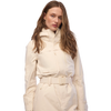 Halfdays Women's Murphy Suit Front