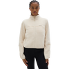 Halfdays Women's Chapelle Jacket Front