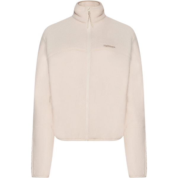 Halfdays Women's Chapelle Jacket