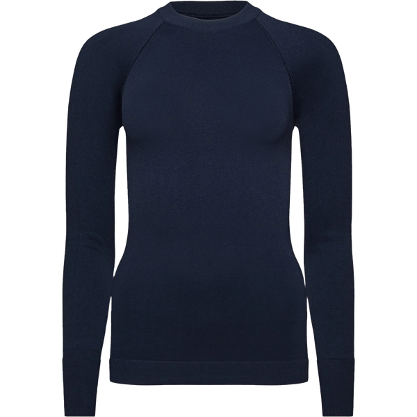 Halfdays Women's Johnson Top