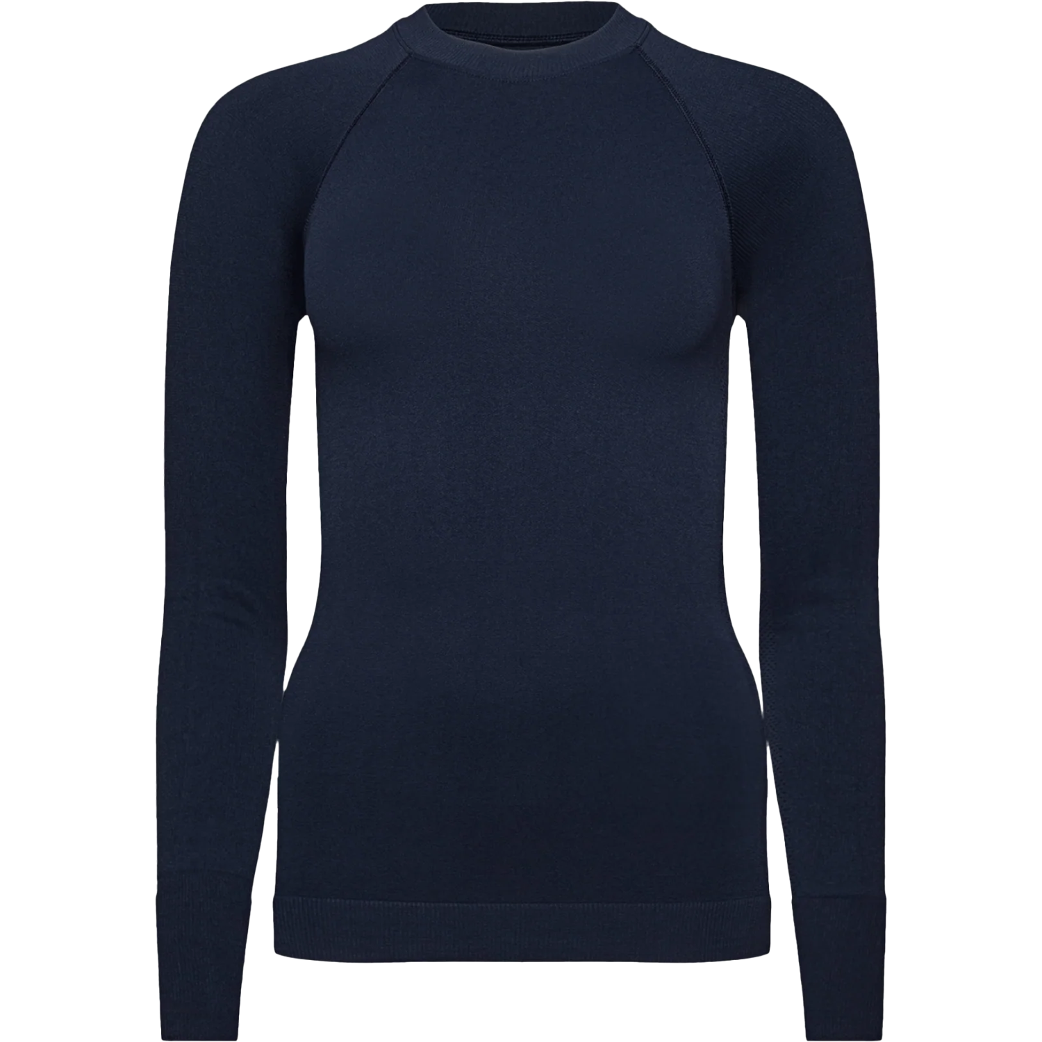 Women's Johnson Top alternate view