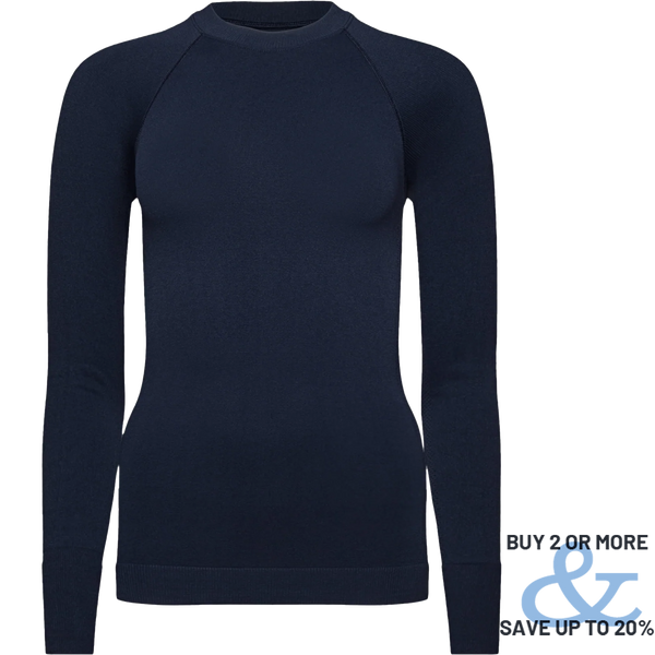 Halfdays Women's Johnson Top