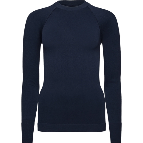 Women's Johnson Top