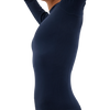 Halfdays Women's Johnson Top Side
