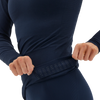 Halfdays Women's Johnson Top Internal Grip