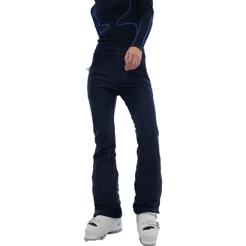 Women's Emma Softshell Pant, Featured Image
