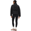 Halfdays Women's Nellie Packable Puffer Back