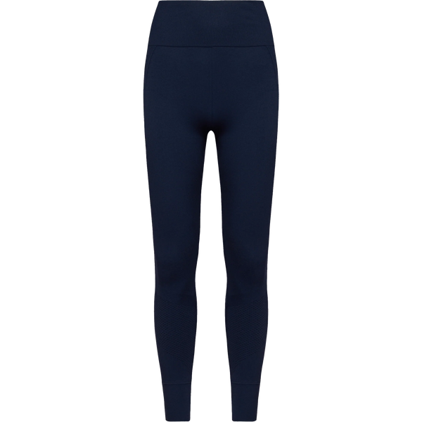 Halfdays Women's Sophia Legging