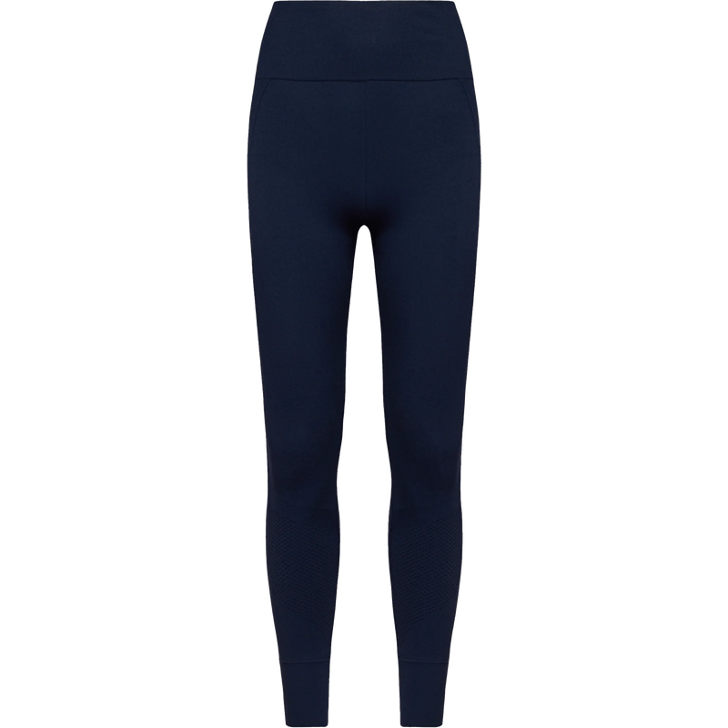 Women's Sophia Legging, Featured Image