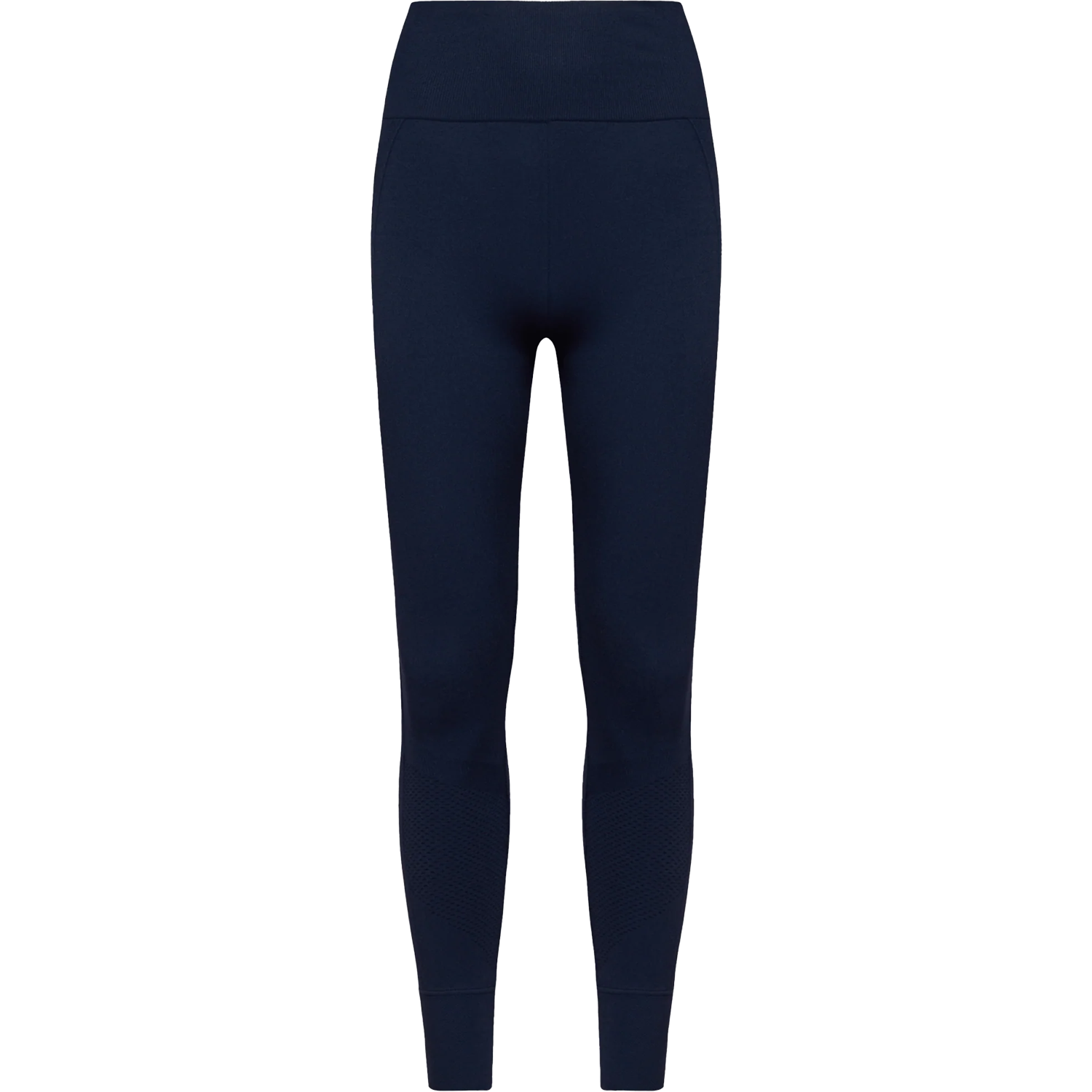 Women's Sophia Legging alternate view
