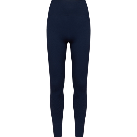 Women's Sophia Legging