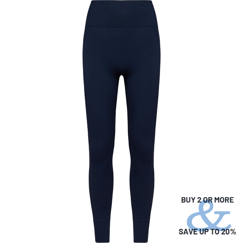 Women's Sophia Legging, Featured Image
