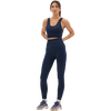 Halfdays Women's Sophia Legging Front