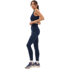Halfdays Women's Sophia Legging Side