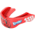 Kool-Aid Cherry