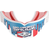 Shock Doctor Gel Max Power Flavor Fusion front