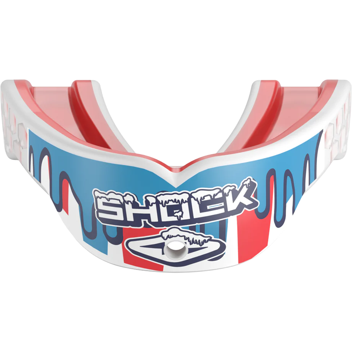 Youth Gel Max Power Flavor Fusion alternate view