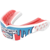 Shock Doctor Gel Max Power Flavor Fusion in Icee Cherry