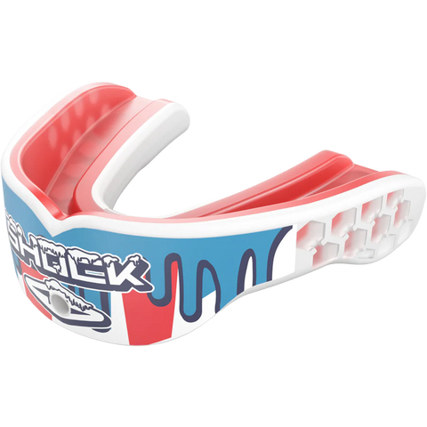 Youth Gel Max Power Flavor Fusion