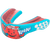 Kool-Aid Tropical Punch