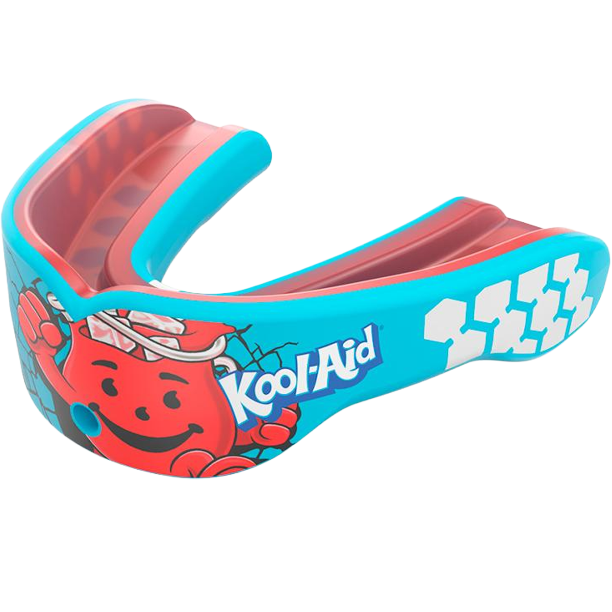 Youth Gel Max Power Flavor Fusion alternate view