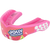 Jolly Rancher Watermelon