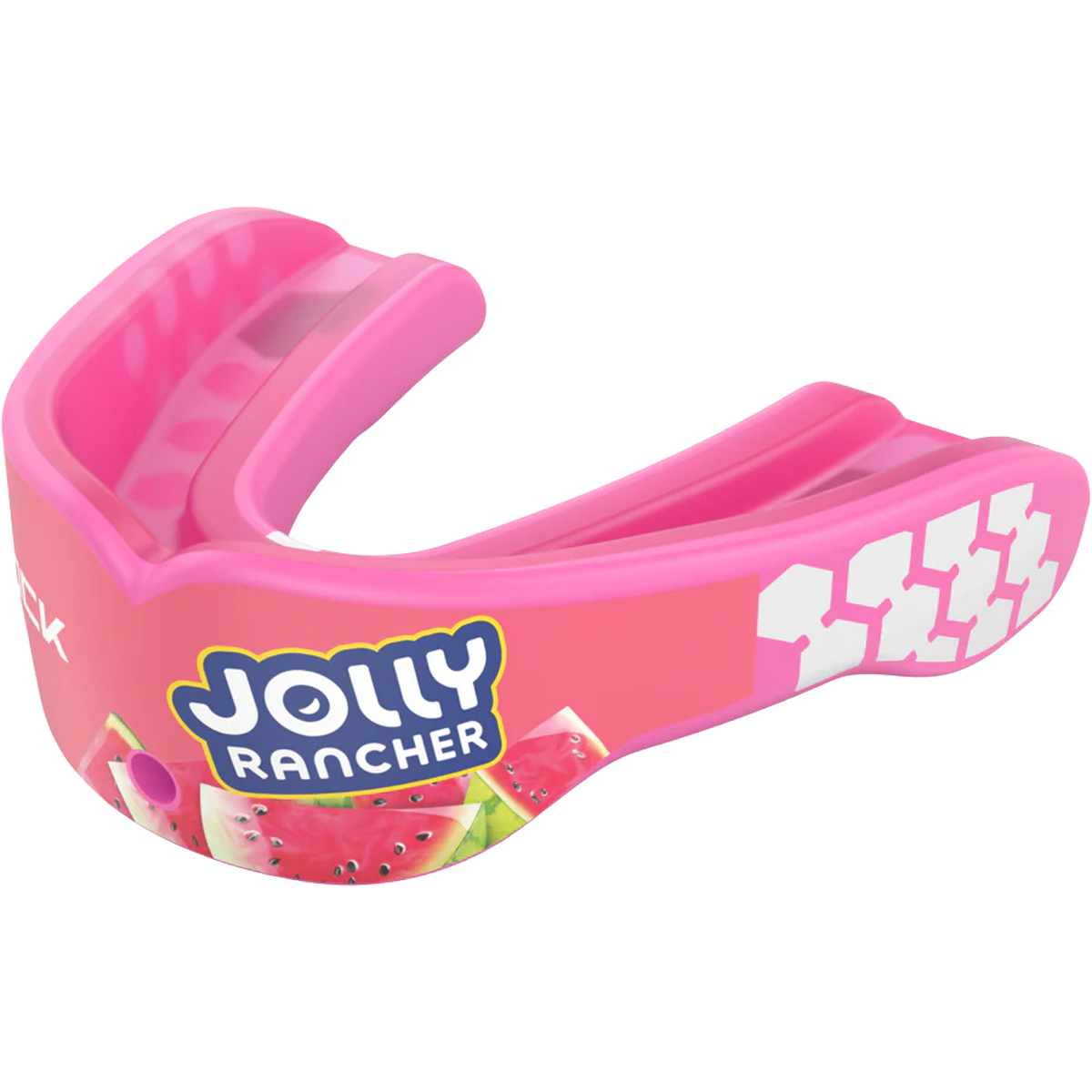 Youth Gel Max Power Flavor Fusion alternate view