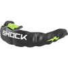 Shock Doctor MicroGel in Black