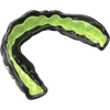 Shock Doctor MicroGel inside
