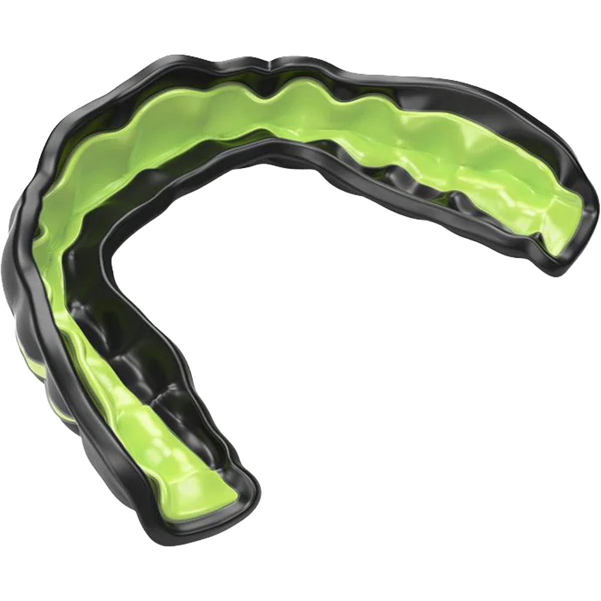 MicroGel alternate view