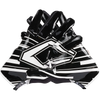 Game Day Pro Receiver Gloves palms
