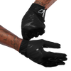 Shock Doctor Rev Pro 6.0 Gloves on player