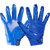 Royal