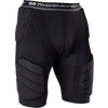 Shock Doctor Rival Integrated 5-Pad Girdle front