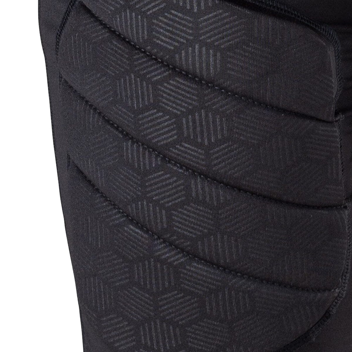 Youth Rival Integrated 5-Pad Girdle alternate view