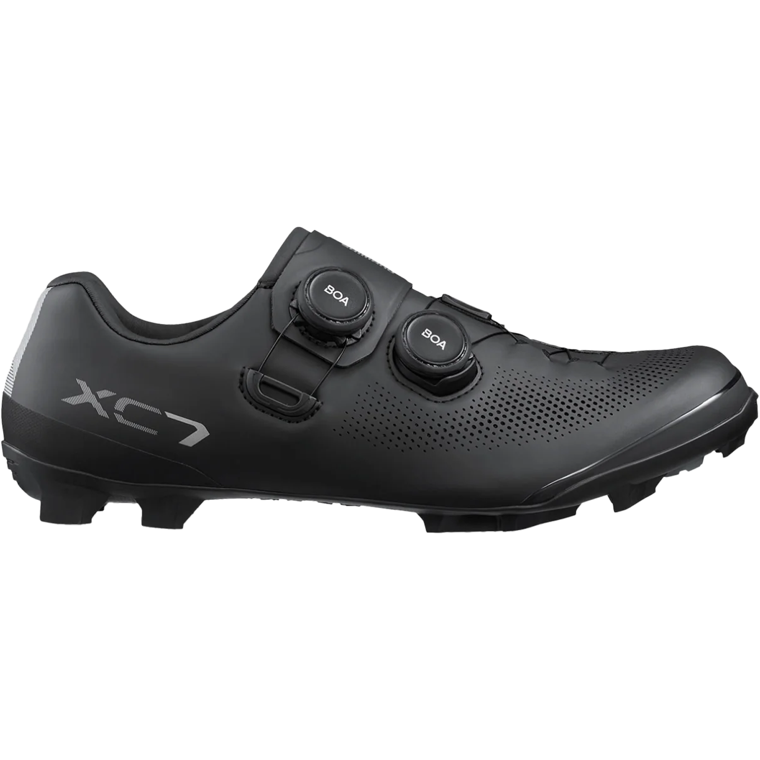 Men's SH-XC703 – Sports Basement