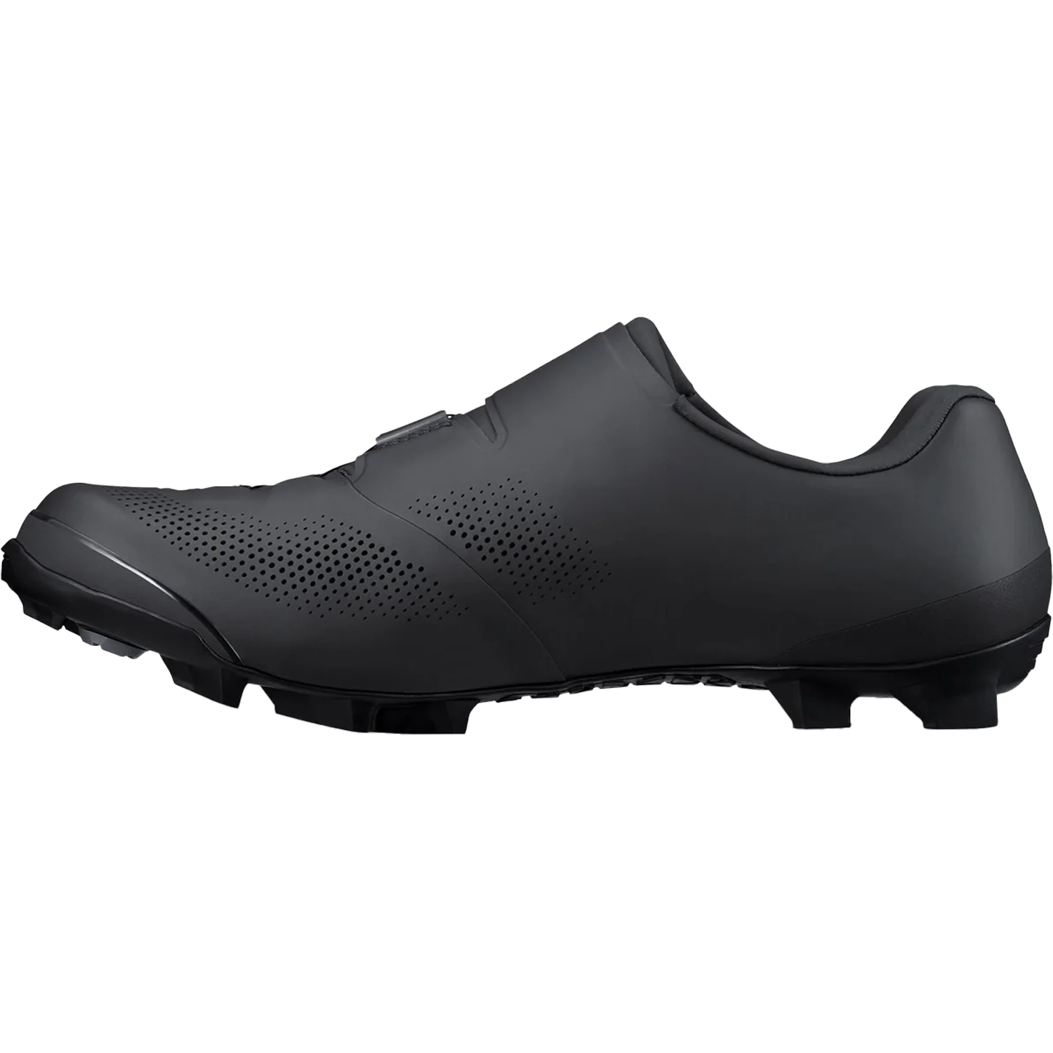 Men's SH-XC703 – Sports Basement