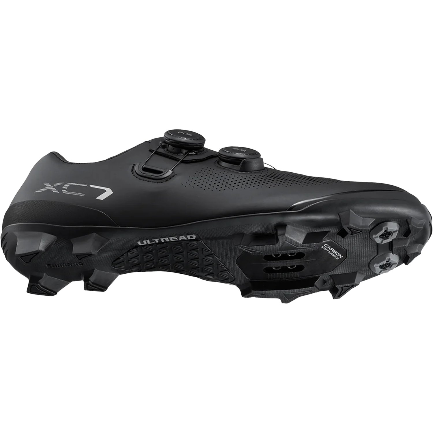 Men's SH-XC703 – Sports Basement