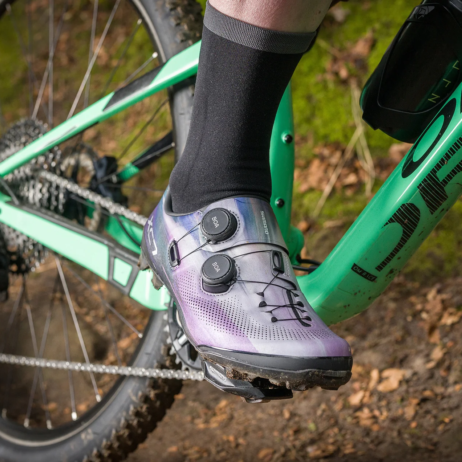 Men's SH-XC703 – Sports Basement