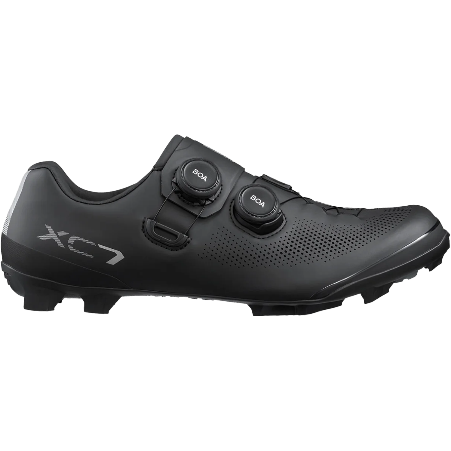 Men's SH-XC703 Wide – Sports Basement