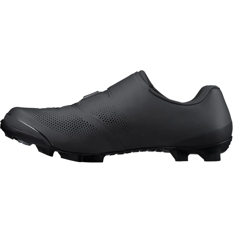 Men's SH-XC703 Wide – Sports Basement