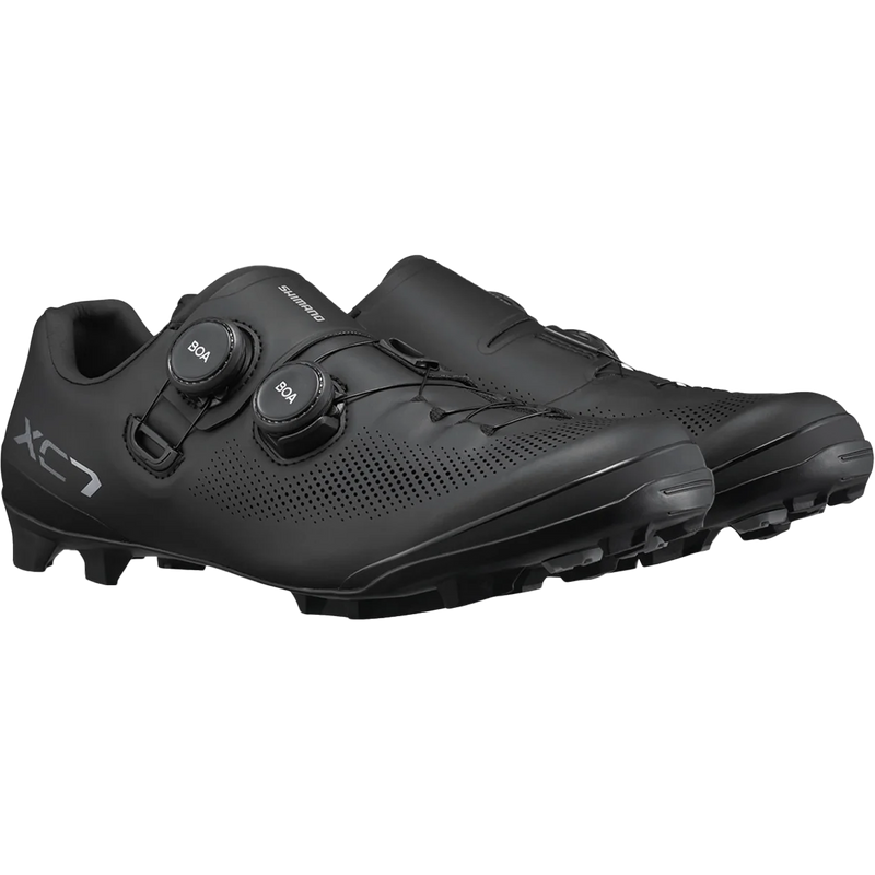 shimano SH-XC700 SPD CX,MTB系シューズ　カーボンソール shimano SH-XC700 SPD CX,MTB系シューズ カーボンソール shimano SH