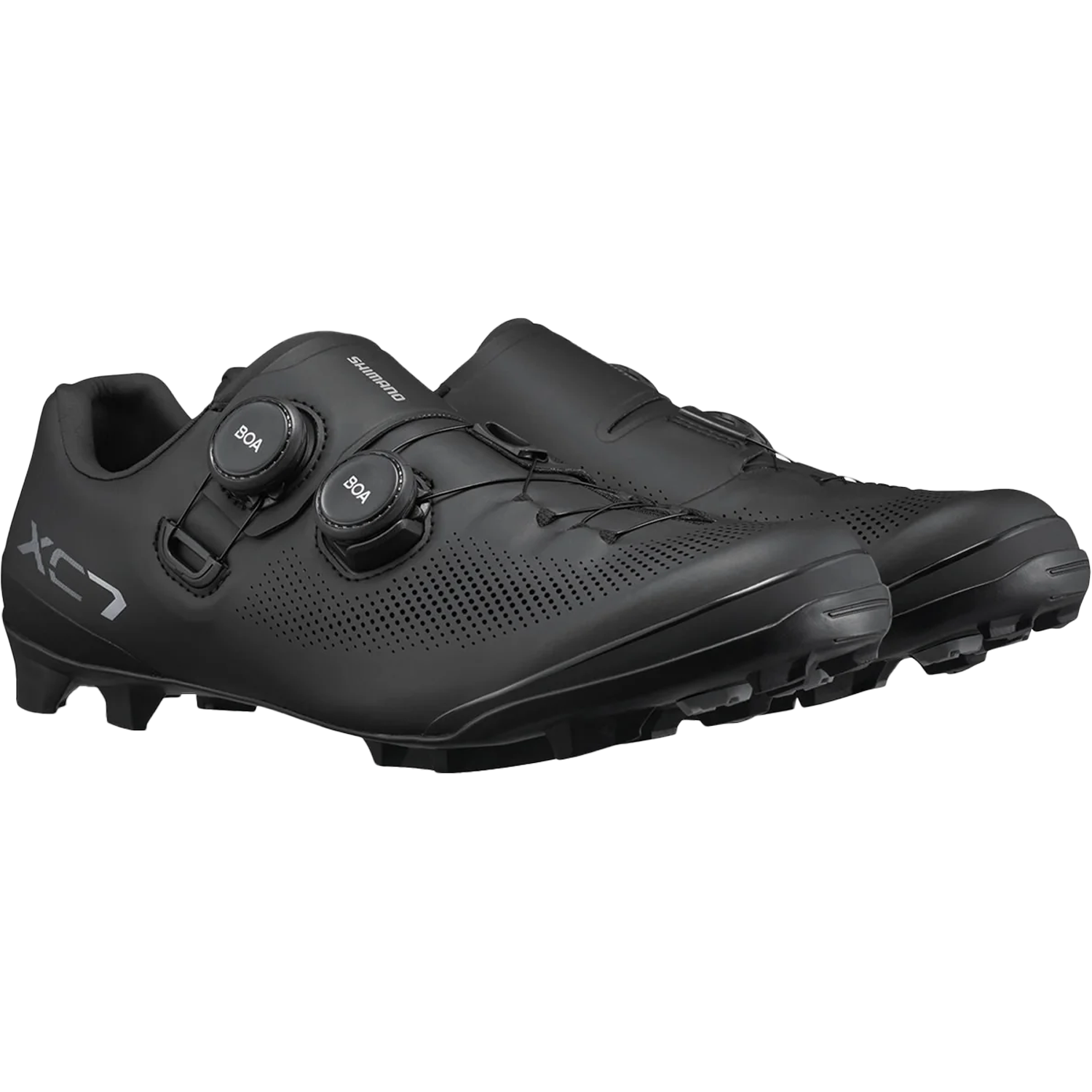 Men's SH-XC703 Wide – Sports Basement