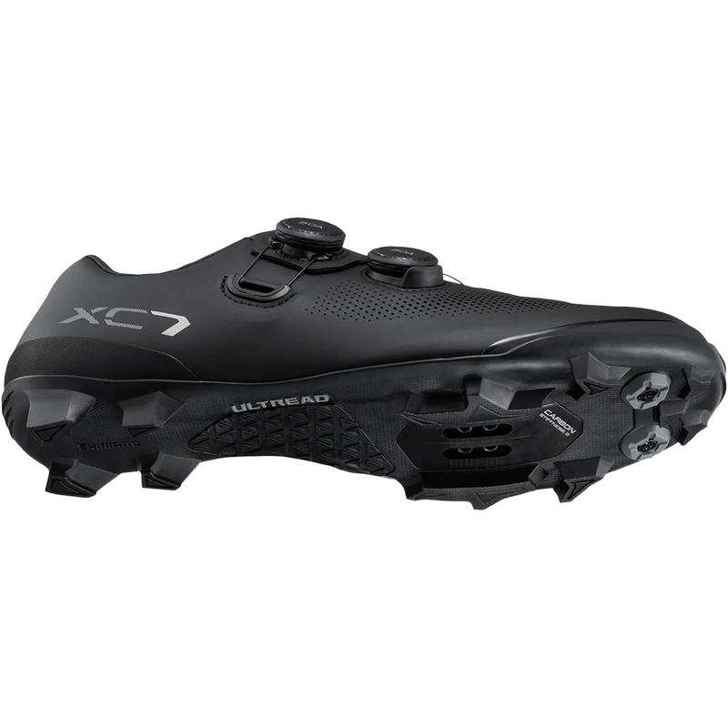 Men's SH-XC703 Wide – Sports Basement