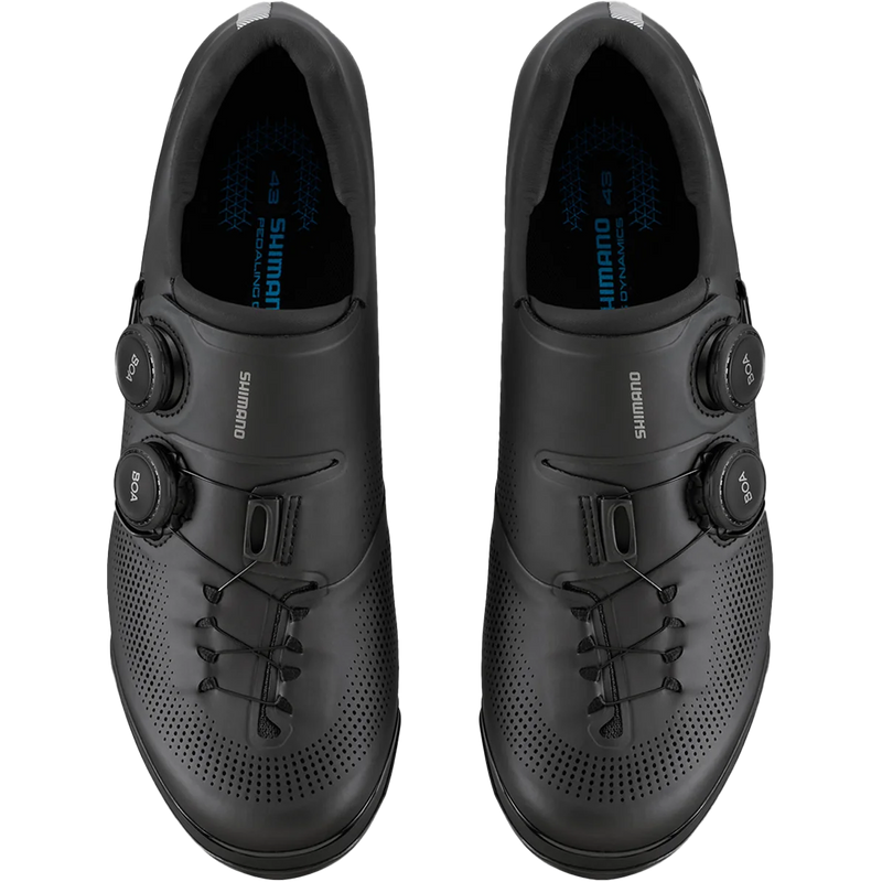 Men's SH-XC703 Wide – Sports Basement