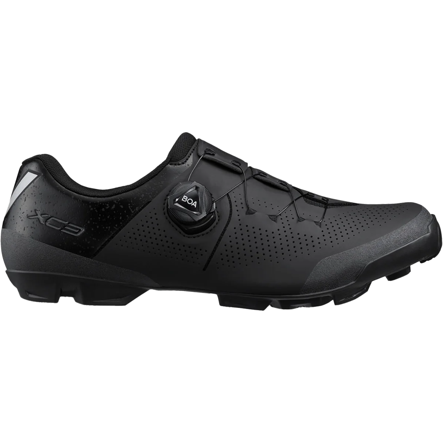 Men's SH-XC302 – Sports Basement