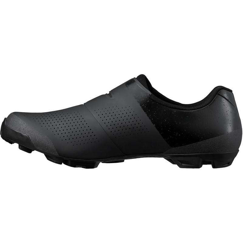 Men's SH-XC302 – Sports Basement