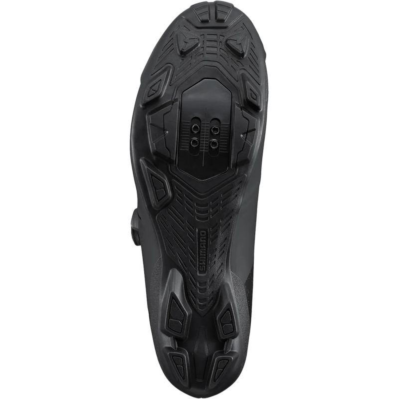 Men's SH-XC302 – Sports Basement